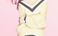 活生生割下头颅网站